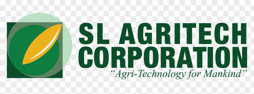Business SL Agritech Corporation Philippines Agriculture PNG