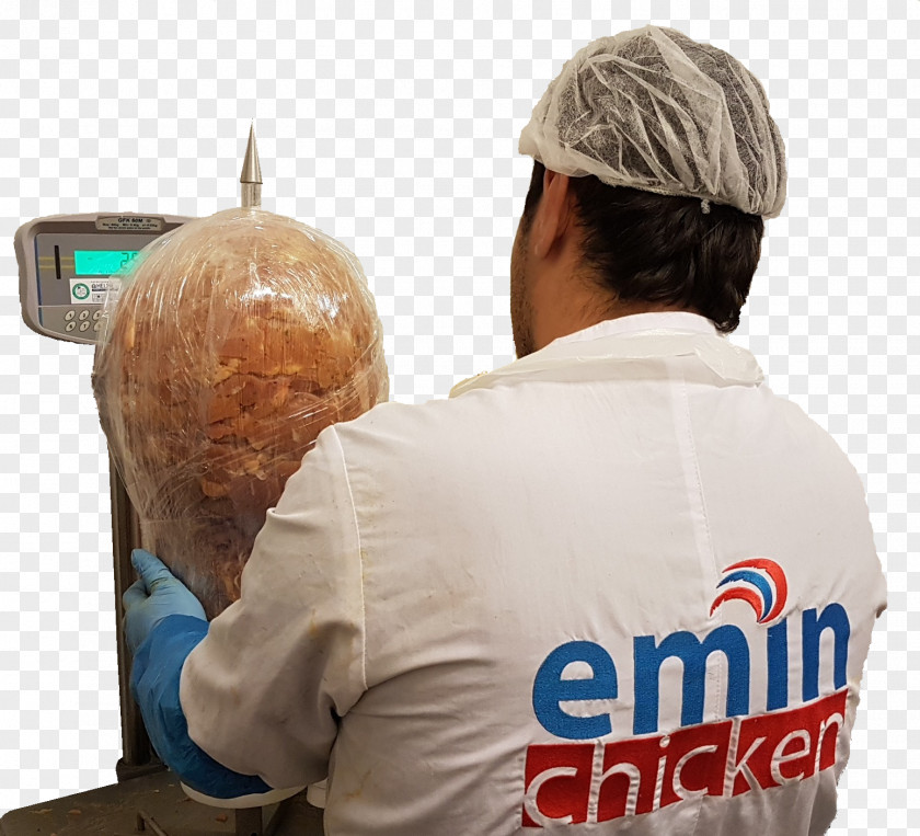 Chicken Kabab Emin BV Poelier Boucherie Doner Kebab PNG