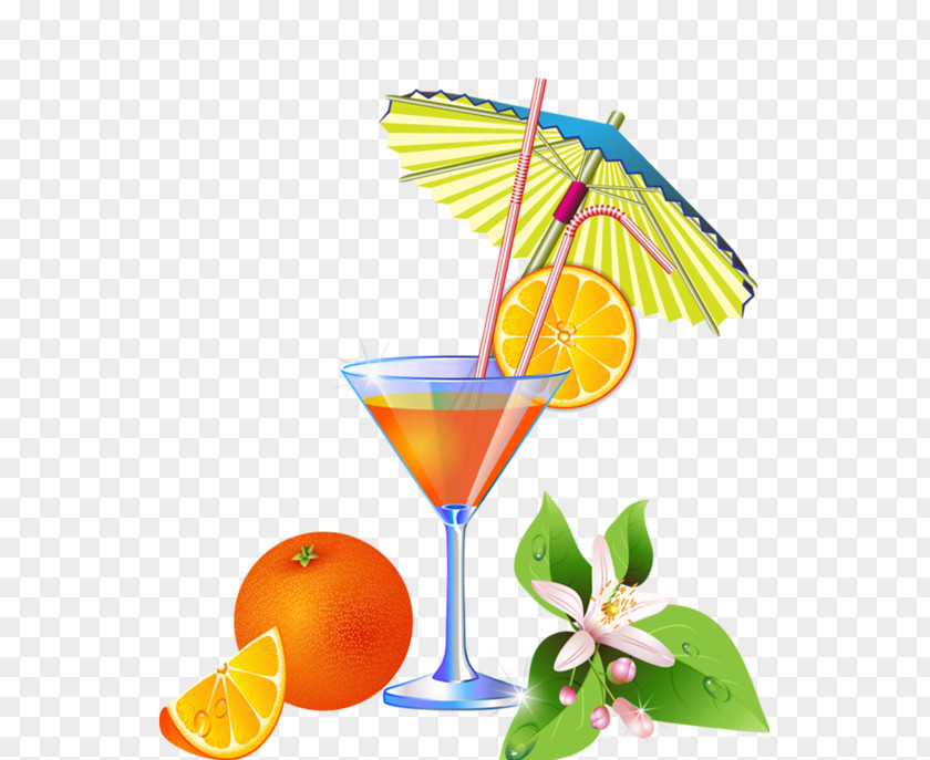 Cocktail Martini Margarita Juice Tequila Sunrise PNG