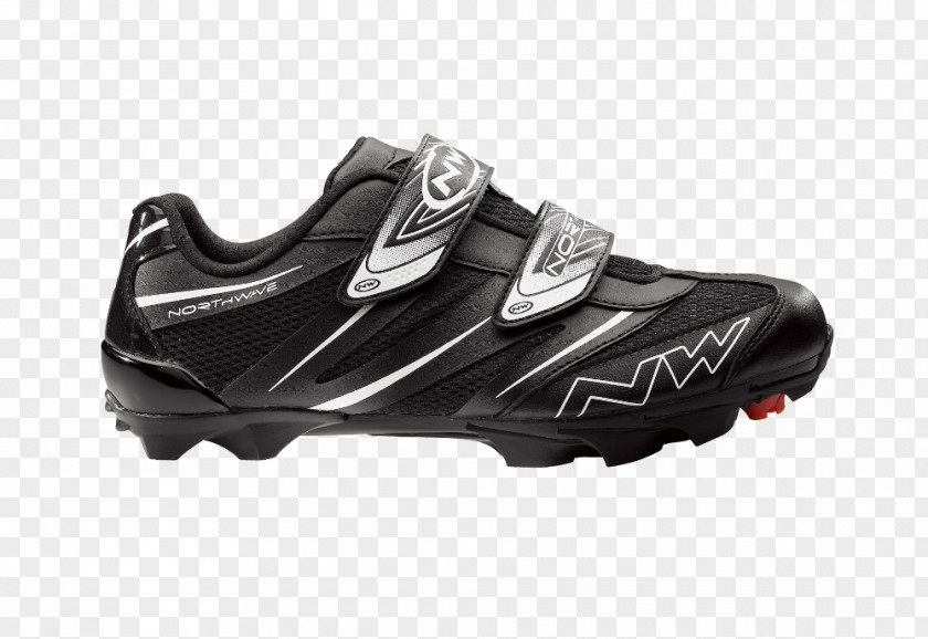 Cycling Shoe Bicycle Mountain Bike PNG