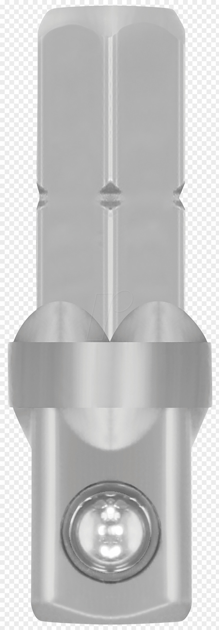 Design Cylinder Angle PNG