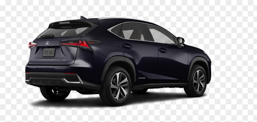 Discover The Difference With #1 Google Rated & Reviewed Honda Dealership.Honda 2018 CR-V LX Touring Spinelli Okotoks PNG