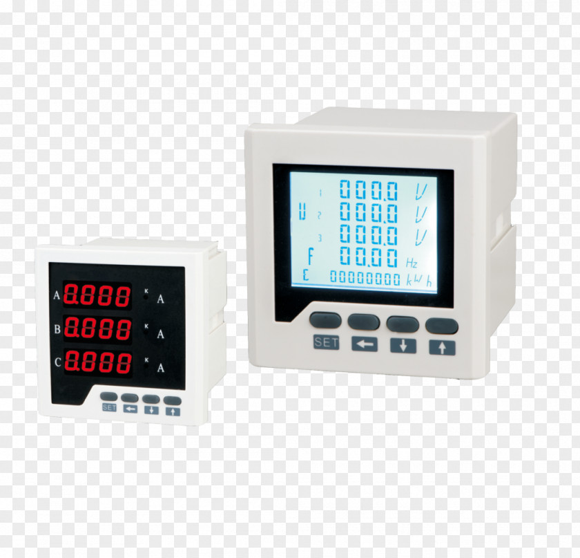 Electronics Technology Measuring Instrument Computer Hardware PNG