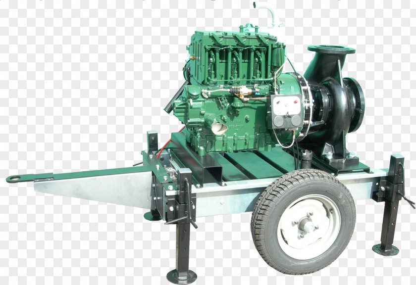 Engine Matisa Trgovsko Uvozno-Izvozno, Proizvodno In Storitveno Podjetje D.o.o. Machine Pump Business PNG