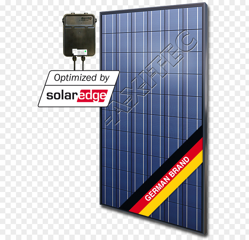 Fayón Solar Energy AXITEC GmbH & Co. KG Home Automation Kits Germany PNG