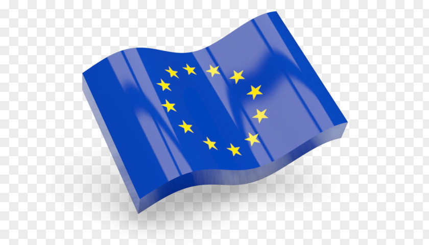 Flag European Union Of Europe Switzerland PNG