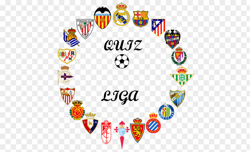 Football 2017–18 La Liga 2018–19 Spain 2016–17 PNG