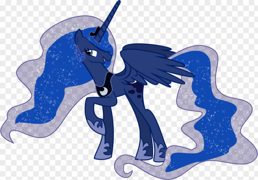 FRENDSHIP My Little Pony: Friendship Is Magic Fandom Princess Celestia Luna DeviantArt PNG