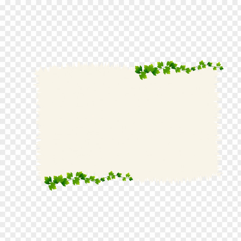 Green Notes Pattern Icon PNG