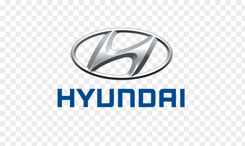 Hyundai Motor Company Car Honda Nissan PNG