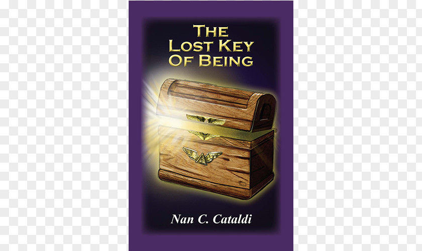 Inkwell The Lost Key Of Being Integral Equations And Operator Theory Books LLC PNG