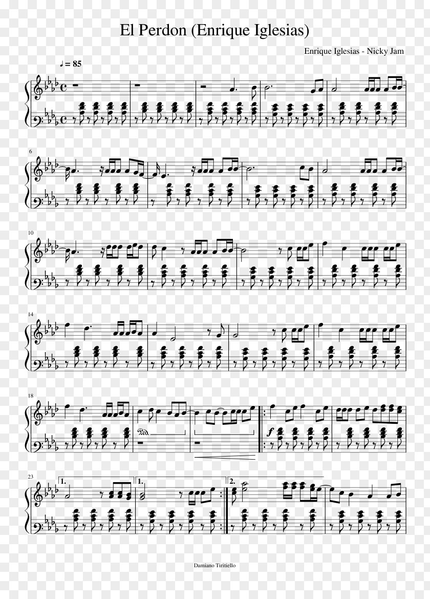 Line Sheet Music Point Angle PNG Angle, line clipart PNG