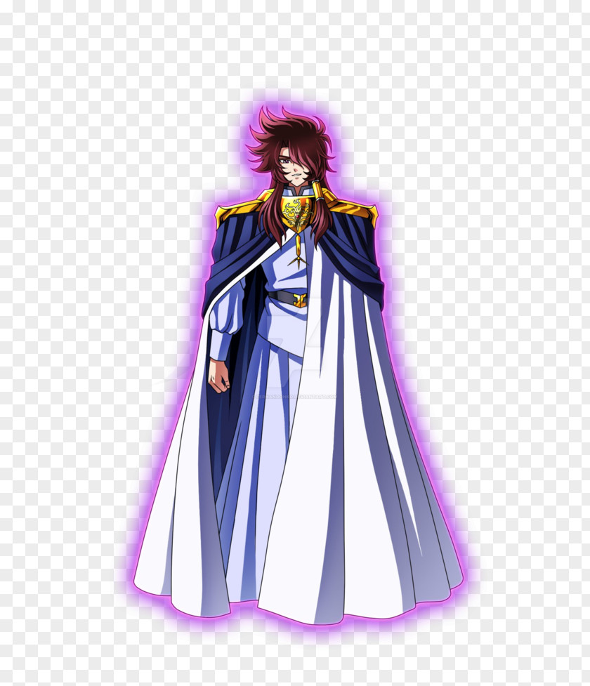 Loki Pegasus Seiya Saint Seiya: Knights Of The Zodiac Hades PNG