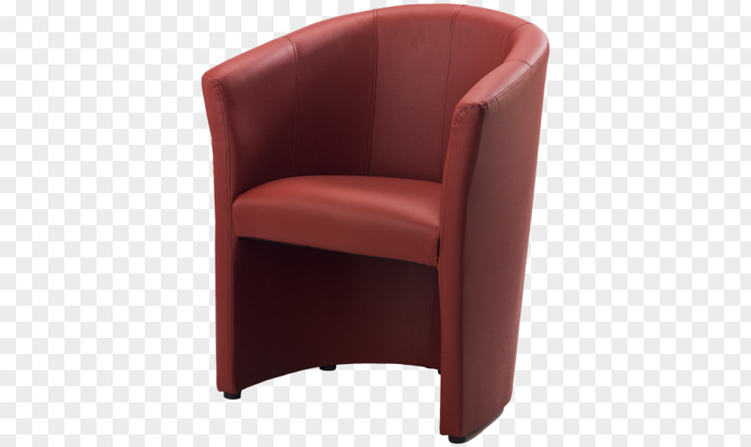 Lounger Chair Table Furniture Cocktailsessel Bar Stool PNG