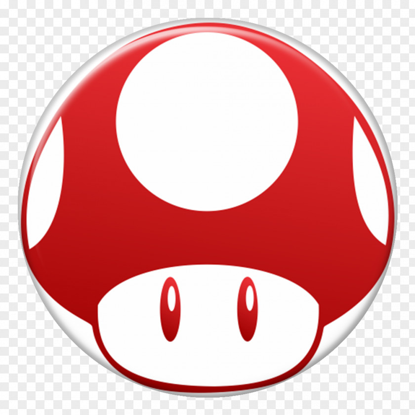 Mario Bros Bros. Toad Clip Art Sticker PNG