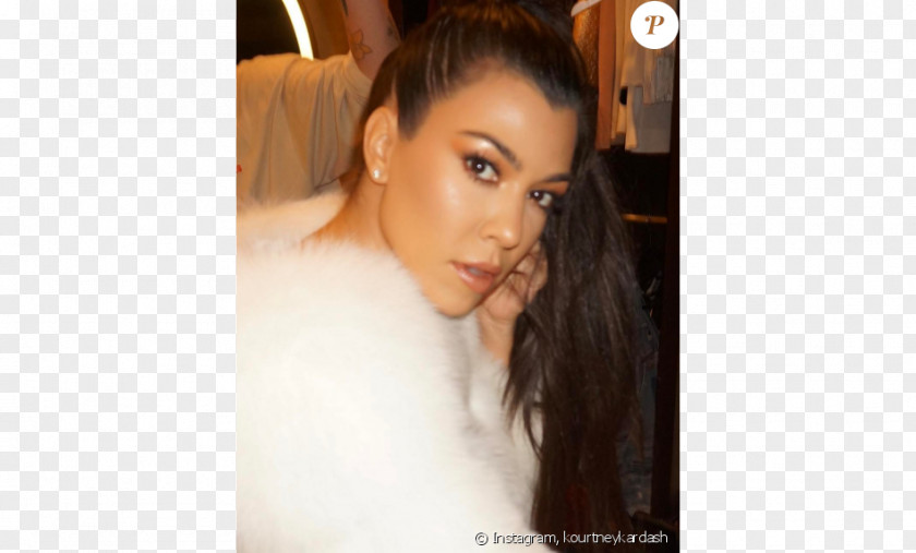 Model Kourtney Kardashian Keeping Up With The Kardashians Christianity Celebrity PNG