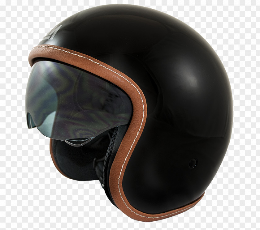 Motorcycle Helmets Jet-style Helmet Price PNG