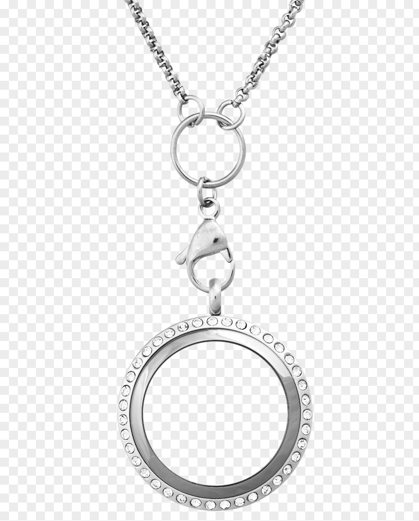 Necklace Locket Jewellery Gold Charms & Pendants PNG