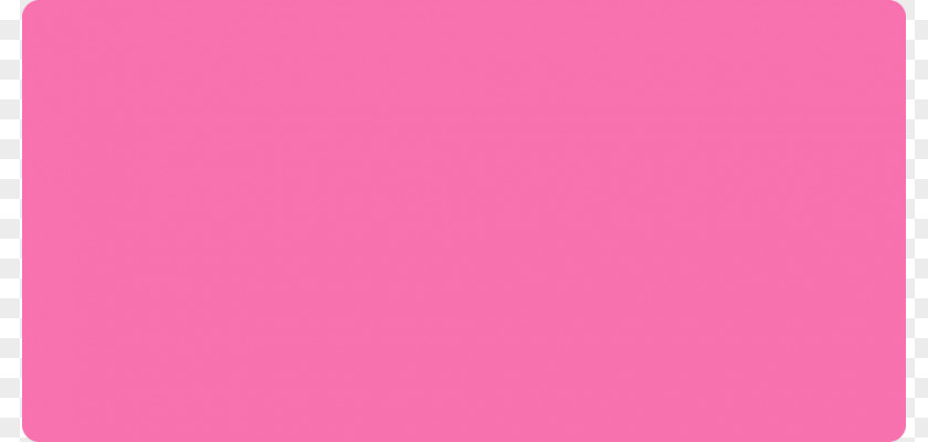Pink Rectangle Cliparts IPhone 5s 6 7 Plus SE PNG