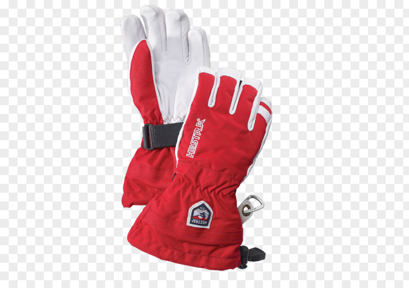 Purcell Heli Skiing Hestra Glove Leather Clothing Mitten PNG