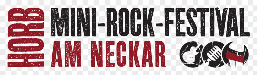 Rock Festival Mini-Rock-Festival Logo Brand Font PNG