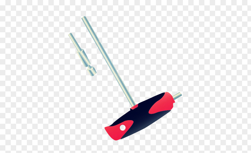 Screwdriver Multi-tool Apple Icon Image Format PNG