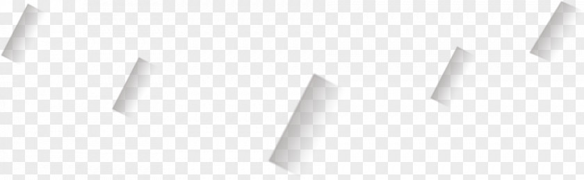 Shadow Angle Paper White Brand Pattern PNG