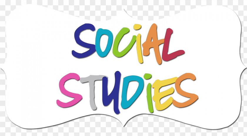 Social Studies Homework History Clip Art PNG