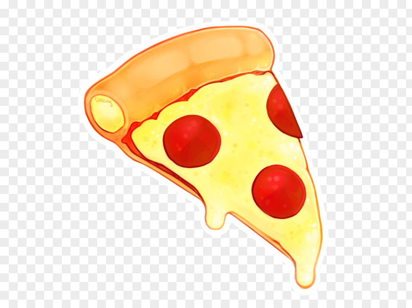 Steak Watercolor Pizza Adobe Photoshop Ham Design PNG