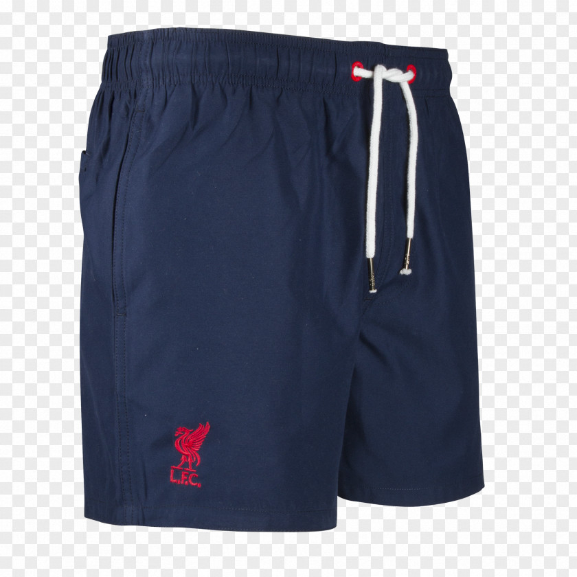 Swim Short Trunks Bermuda Shorts PNG