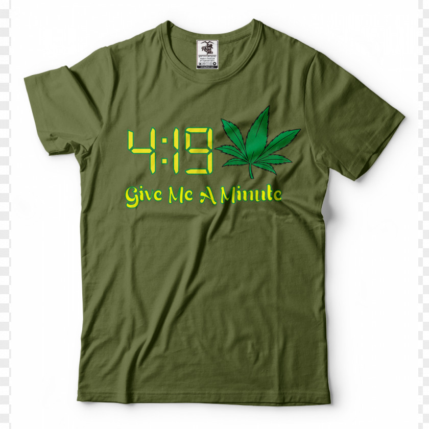 T-shirt Cannabis Clothing Baby & Toddler One-Pieces PNG
