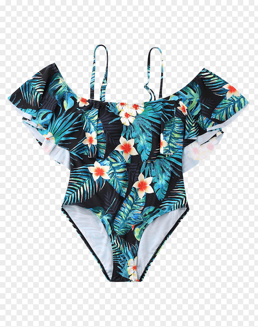 Woman Briefs One-piece Swimsuit Clothing Bra PNG