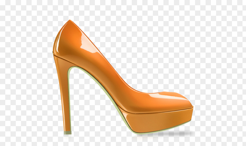 Women Shoes Slipper T-shirt Shoe High-heeled Footwear PNG