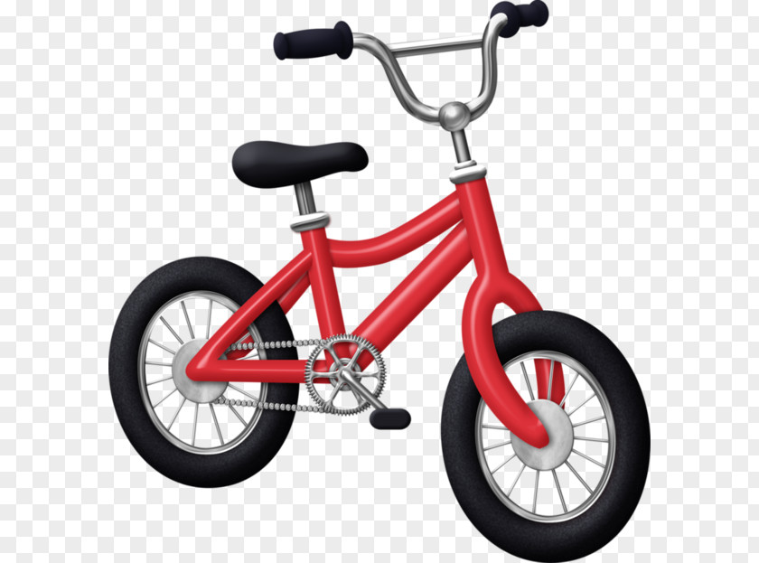 A Bicycle Free Content Cycling Clip Art PNG