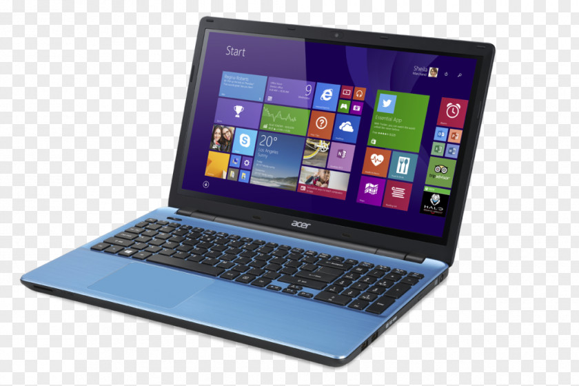 Acer Aspire Notebook Laptop Toshiba Satellite Computer PNG