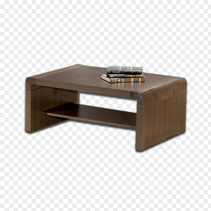 Angle Coffee Tables Rectangle PNG