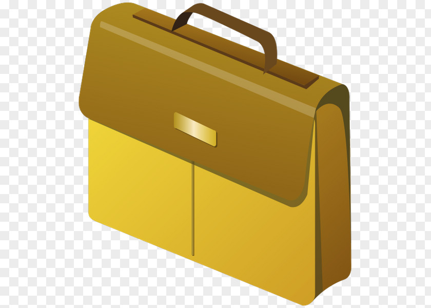 Bag Briefcase Handbag Shopping Bags & Trolleys PNG