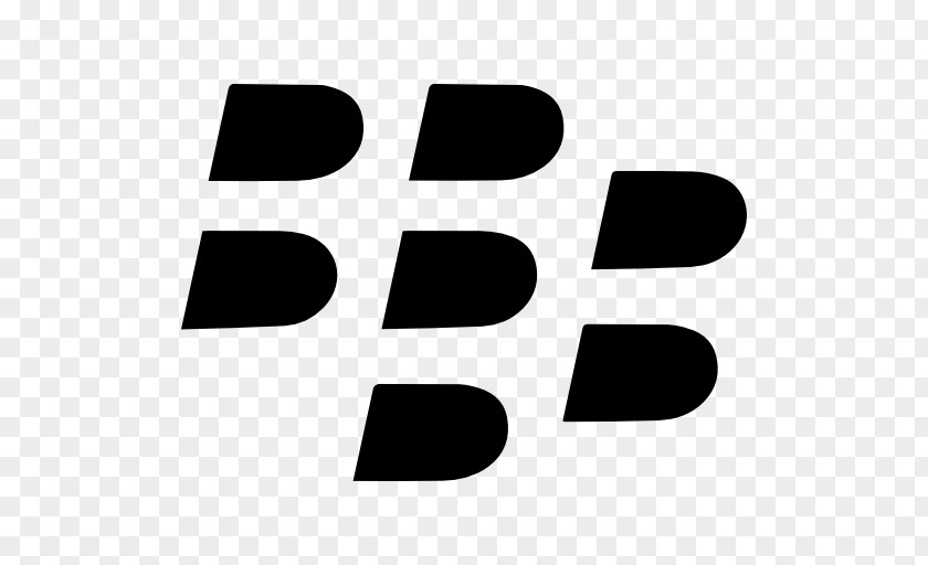 Blackberry BlackBerry KEYone Messenger PNG