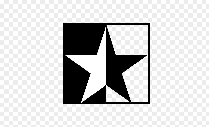 Blackstar Symbol Bookmark Vector Graphics Stock Illustration Star PNG