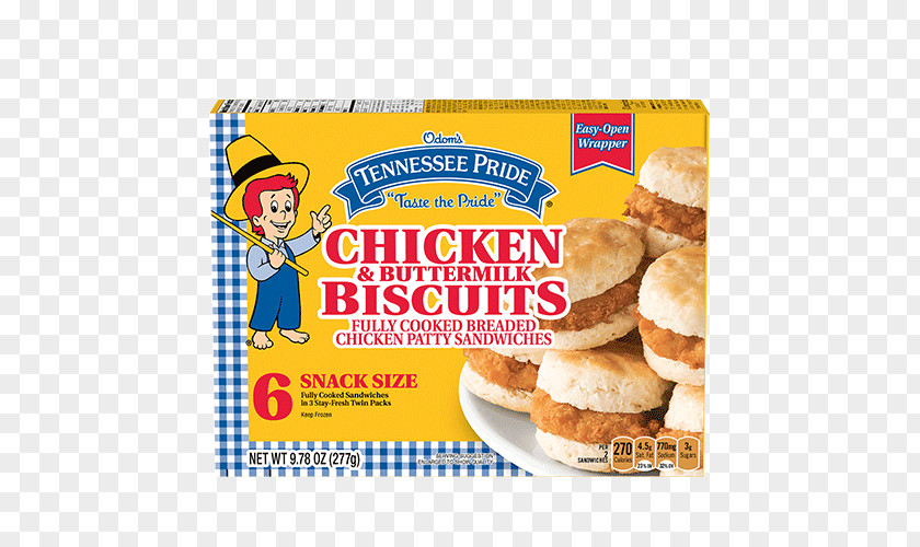 Breakfast Sandwich Ritz Crackers Buttermilk Chicken PNG