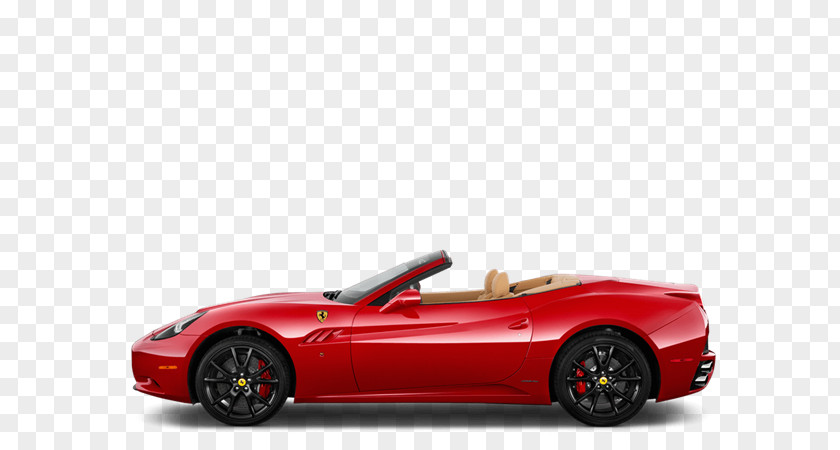 Brix Ferraris 2012 Ferrari California Car 2011 FF PNG