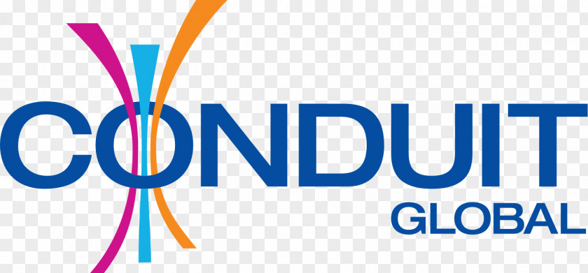 Business Conduit Global System Management Call Centre PNG