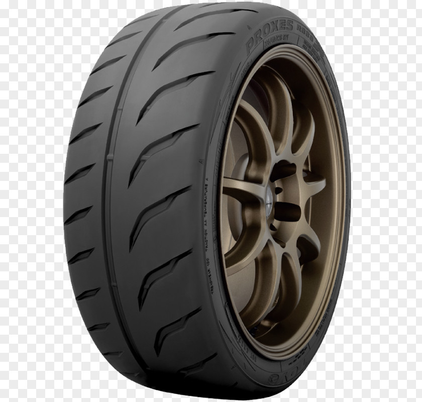 Car Toyo Tire & Rubber Company Tires Canada Tread PNG