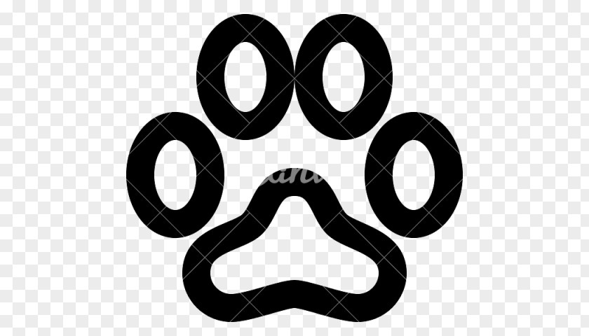 Cat Dog Clip Art PNG