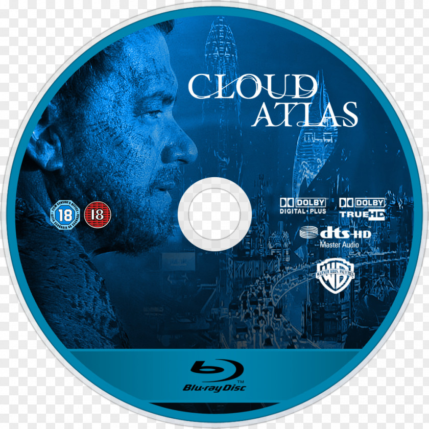 Cloud Disk YouTube United States Film Director Adventure PNG