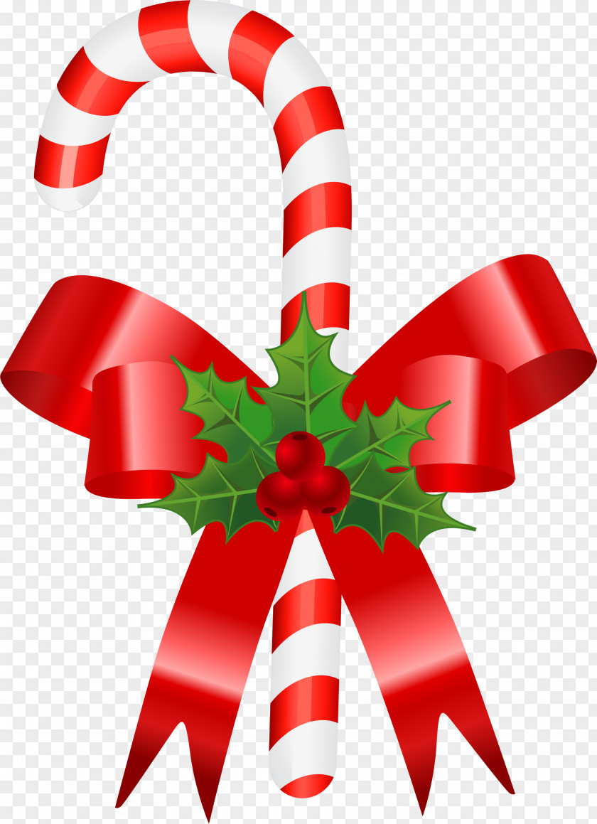 Confectionery Candy Cane PNG