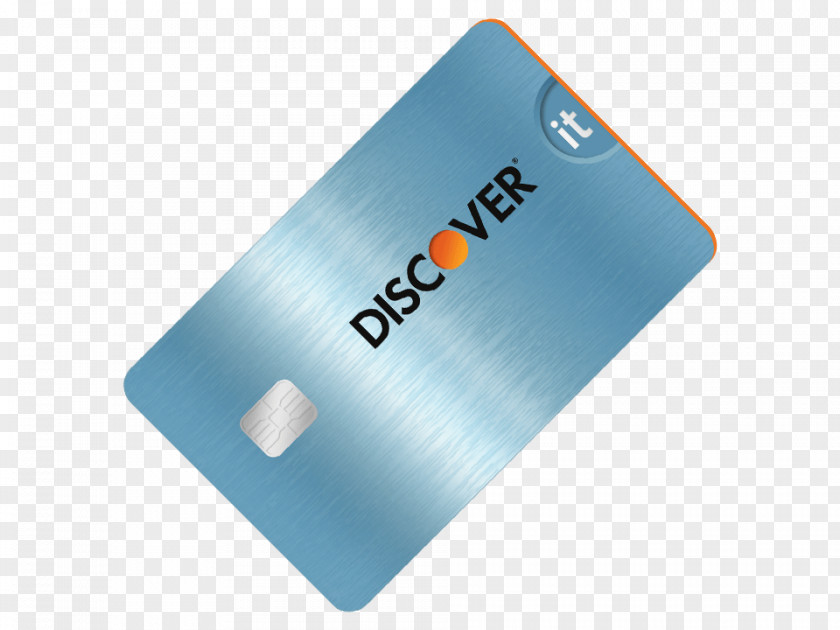 Credit Card Payment Discover Debit PNG