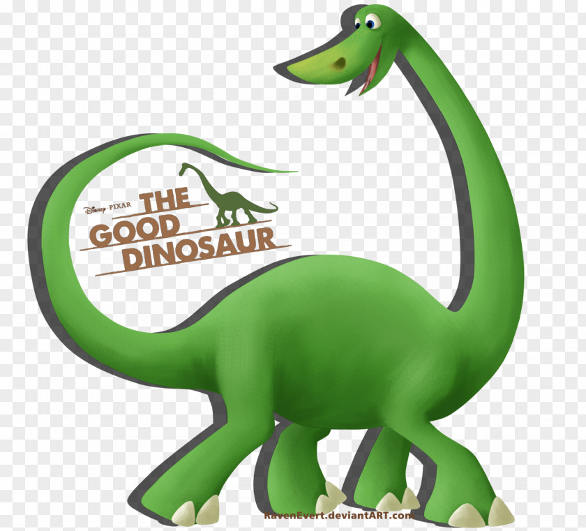 Dinosaur Museum Arlo Pixar Clip Art PNG