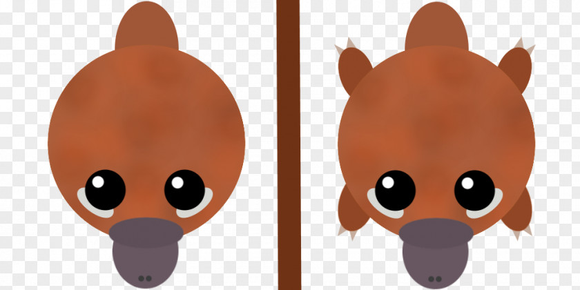 Dog Canidae Snout Cartoon Paw PNG