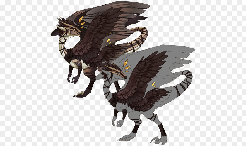 Dragon Legendary Creature Monster Mythology Ghoul PNG
